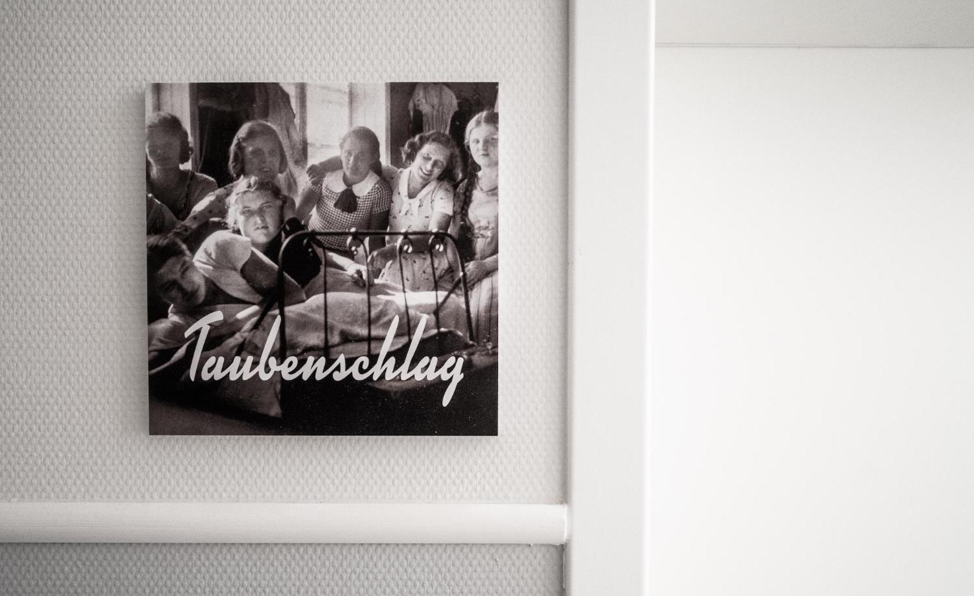 Hotel Sonnenhof Teinachtal Neuweiler (Calw) Quarto foto