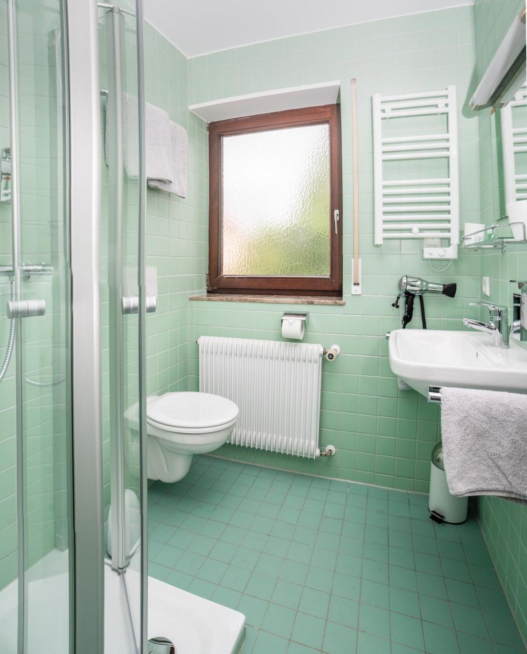 Hotel Sonnenhof Teinachtal Neuweiler (Calw) Quarto foto